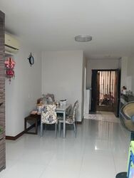 Blk 8A Kallang Trivista (Kallang/Whampoa), HDB 4 Rooms #552020281